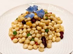 -海富门·带鱼·淮扬菜·粤菜(甘家口店)