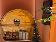 -LBED设计师酒店(苏州观前平江路店)