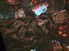 -芜湖方特东方神画