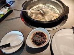 -同仁四季椰子鸡(无锡滨湖万象汇店)