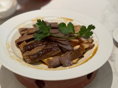 -厝包四点金·潮宴(太古仓店)