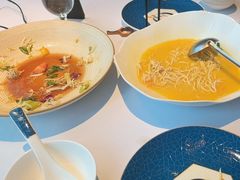 -食悦江南·淮扬菜·烤鸭(亚运村·惠新店)