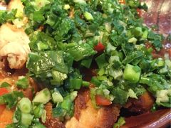 -花马天堂云南餐厅 Lost Heaven(高邮路店)