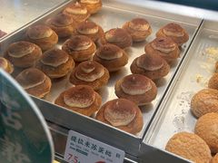-六贤记(文三店)