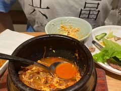 -黑牛黑猪烤肉专门店(万象城店)