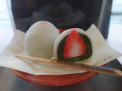 DSC00574-伊藤久右卫门(宇治本店)