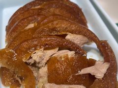 -紫光园(创始店)