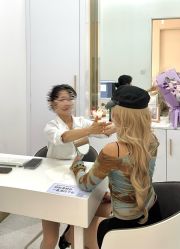 -Dr.U博士医疗美容医院