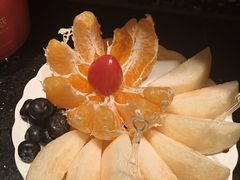 -新紫霞养生·影院足道·SPA(金山区店)