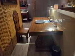 -大梅沙游艇度假酒店