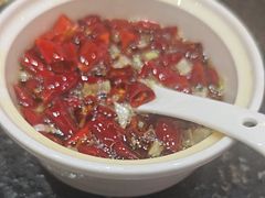 -汇聚德京味铜锅涮肉(沈家桥二路店)