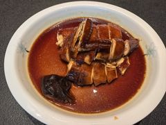 -广州酒家(文昌总店)