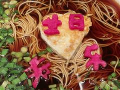 -宁邦·家宴·南京菜(红山动物园店)