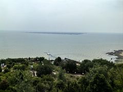 -兴城海滨风景区