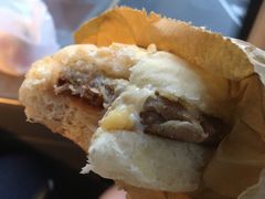 -丹麦饼店