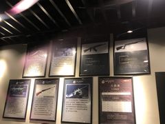 -枪王·真枪实弹射击俱乐部(昌建广场店)