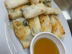 -蒂蒂香達濠魚丸