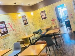 -阿sir咖啡(陶谷新村店)
