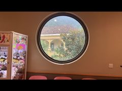 -重庆南山海昌汤都