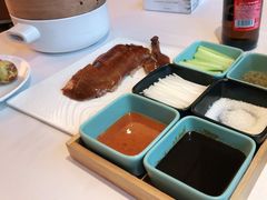 -味钱塘·钱塘渔鲜·地道江浙菜(宋城店)