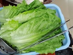 -威邵鸡煲(西华路总店)