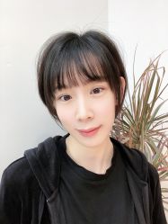 -BULB STUDIO 巴柏明星发型工作室