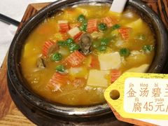 -光明招待所(邦凯科技园店)