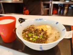 -永和大王(宜山店)