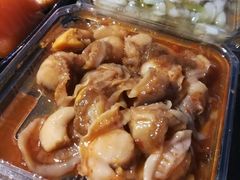 -盒马鲜生(大成店)