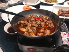 -徐记海鲜(大明宫|北二环店)