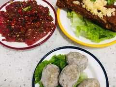 -陳艳红火锅(港汇店)