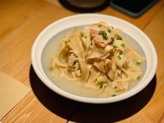 家烧笋衣-荣小馆(杭州大厦店)