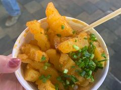 -四娭毑(三王街店)