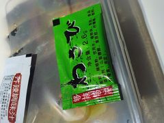 -麦当劳(农光里店)