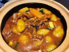 -新发现(苏州中心商场店)