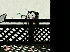 -歌迷量贩KTV(光彩市场店)