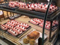 -UH祐禾(光谷世界城店)