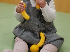 -金宝贝早教(南山花园城店)