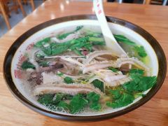 -小姜锅贴(凤凰街店)