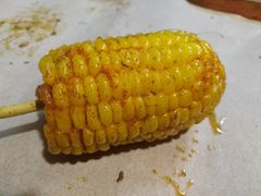 -烤官达人·徐州鲜羊肉串(江宁店)