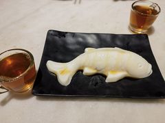 -小吊梨汤·北京菜·烤鸭(王府井银泰in88店)