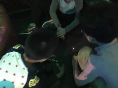 -凯乐会量贩KTV(国防大厦总店)