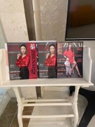 -Cocodemer女性健康·产后恢复(天一广场店)