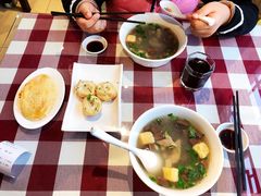 -苓记南京鸭血粉丝.皮肚面(县东巷店)