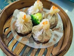 -盆满钵满·国家非遗传承(云台店)