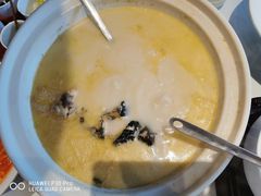 -丹江渔村(望京店)