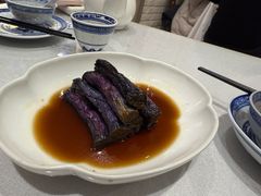 -白家餐厅(徐家汇店)