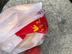 -鸡脚旮旯平江路店