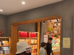 -南宋胡记(杭州河坊街店)