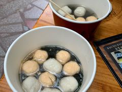 -老宅原住民沙茶面精品小吃(龙头路店)